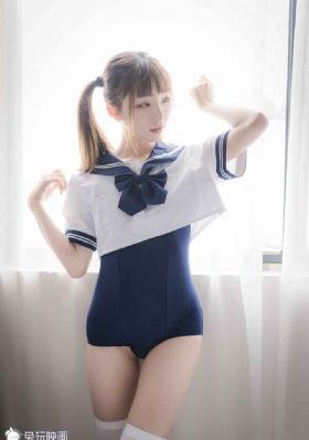 亚洲欧美日韩制服偷拍_1080P日本电影免费
