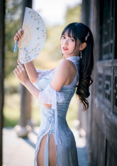 欧美个性头像女生搞怪_DVD天堂在线