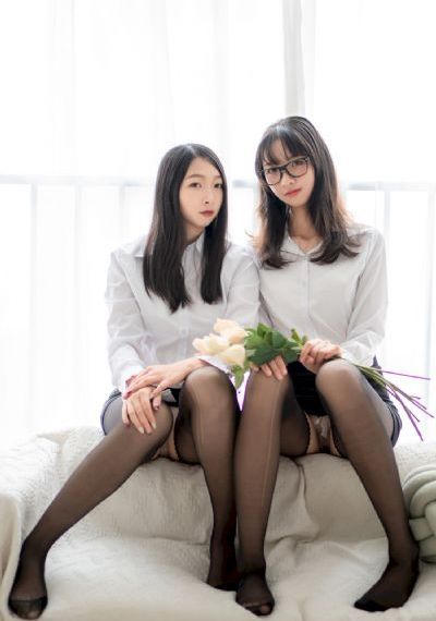 美女自拍亚洲国产_超清HD高清在线观看