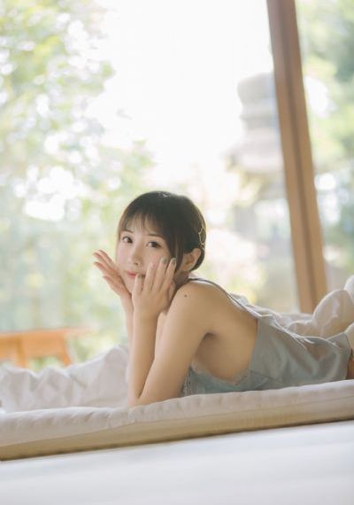 欧美v亚洲v日韩v最新在线_4K免费播放