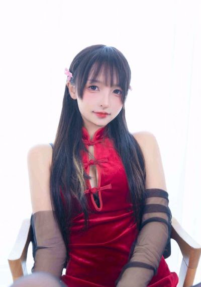 国产婷婷综合在线视频_1080P完整视频观看