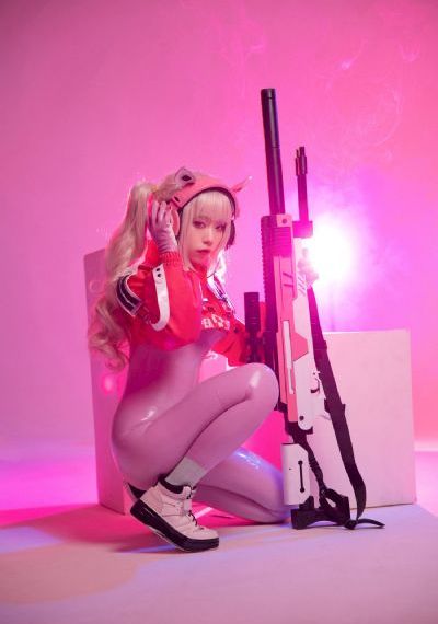 国产又粗又长又大精品a片_欧美电影在线