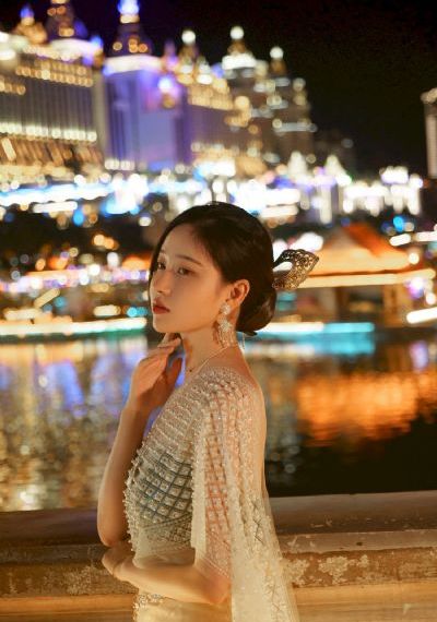 推荐一部欧美电影_有字幕完整版