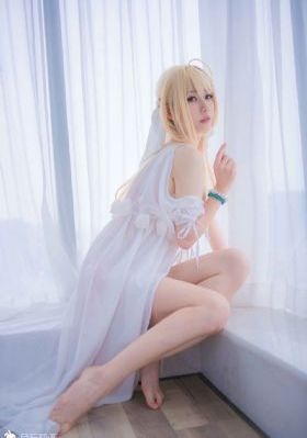 东京视频精品_4K手机在线看