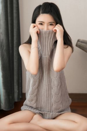 日韩大片地址_超清动漫在线观看