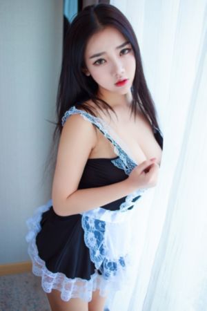 国产皮卡车多少钱_字幕高清版在线播放