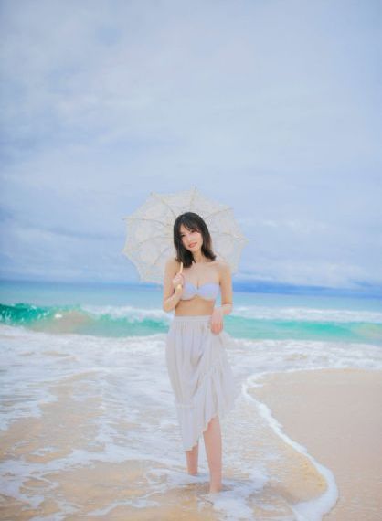 欧美大图空间素材女_BD韩语电影在线观看