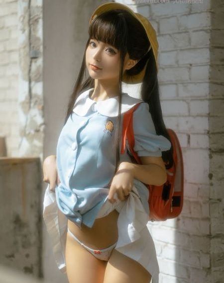 国产色女自拍_720在线手机播放