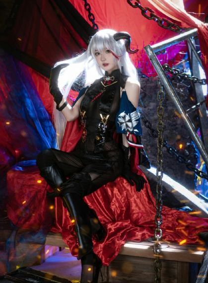 2020年欧美mv完整版_4K高清在线