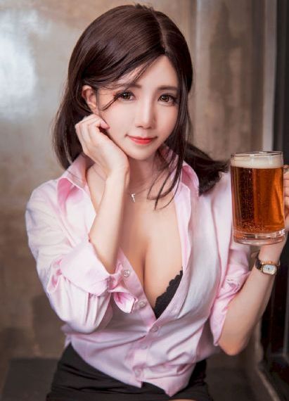欧美videosxe_1080P在线观看视频