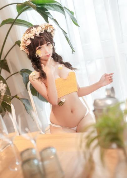 91精品国产区_BD神马在线观看