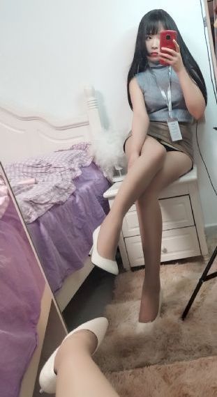 欧美h版影院_影音先锋资源