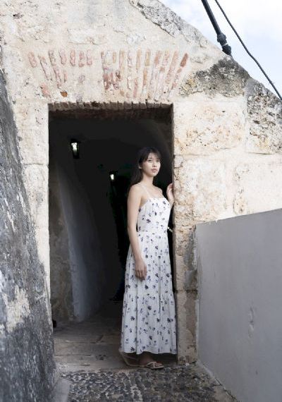 欧美潮人时尚穿搭图片_1080免费在线播放