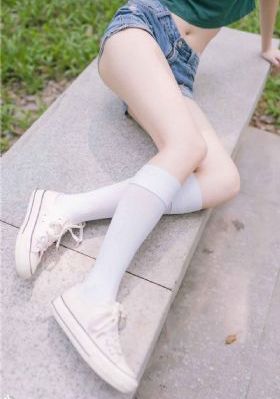 欧美一区电影在线观看_1080天堂在线