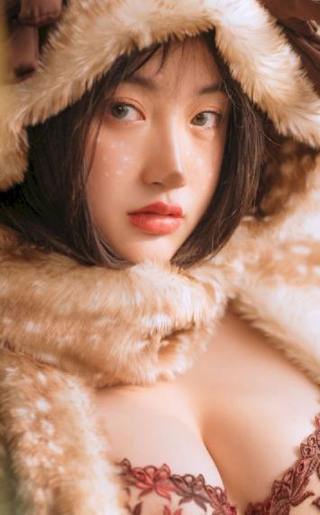 野花视频在线观看最新_BD电影完整版