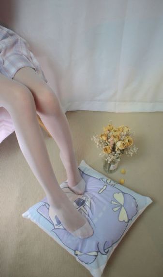 欧美另类13_1080在线观看视频