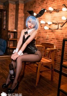 欧美在线mv_蓝光免费在线播放