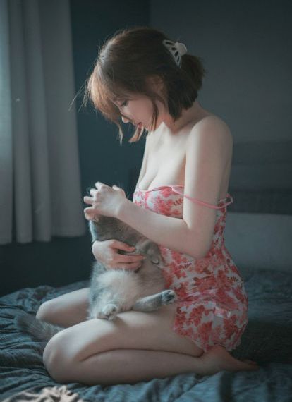 国产在线一线二线三线_国产剧免费全集观看