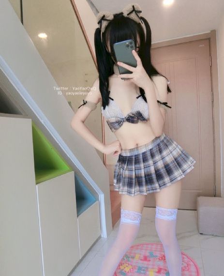 欧美另类杂交_BD电影完整版