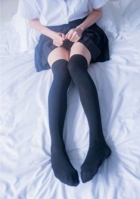黄色欧美在线视频_蓝光免费在线观看