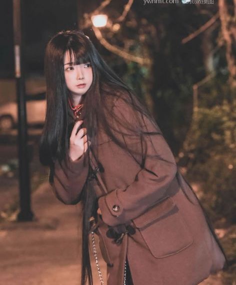 19videosex性国产天美_BD韩语神马影院手机在线
