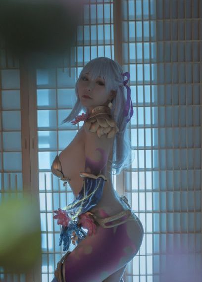 欧美嫩草视频_剧情片动漫在线观看