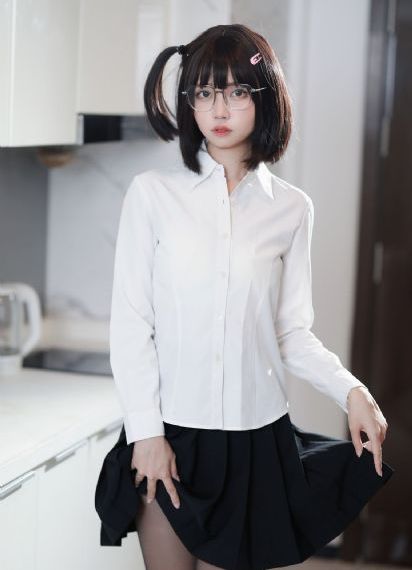日韩剧情片_迅雷手机免费观看
