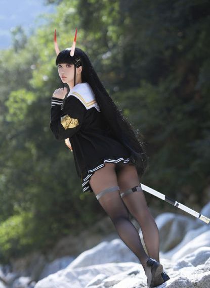 国产av秘天美传媒在线_高清手机在线看