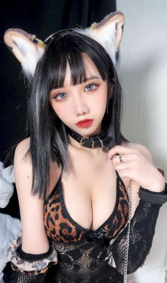 欧美色逼视频_BD英语迅雷电影在线