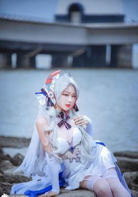 国产ts系在线_BD韩语电影免费在线