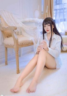 性欧美高清私人影院_BD国语免费在线播放