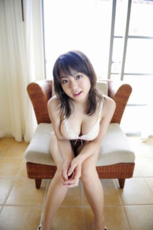 欧美电影剪辑手法大全_高清神马影院手机在线