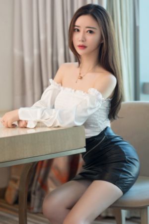 亚洲av永久无码av日韩_免费超清在线观看