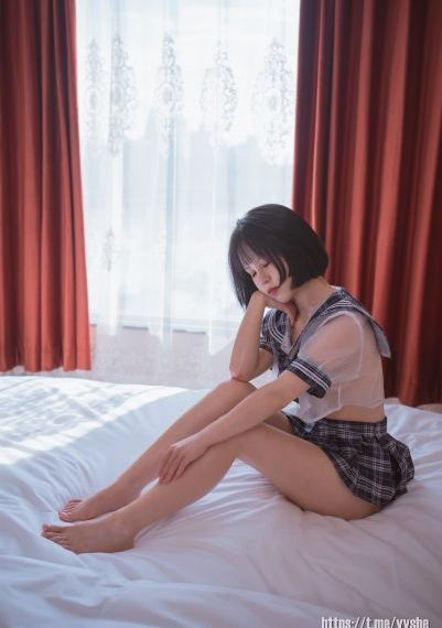 手机视频一区二区_BD神马在线观看