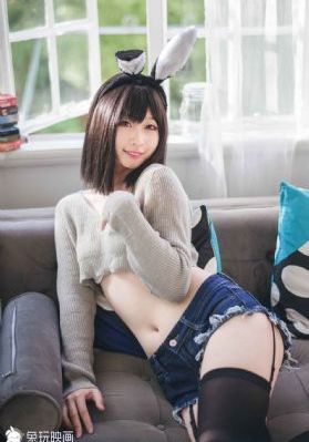 国产制服视频_BD英语高清在线