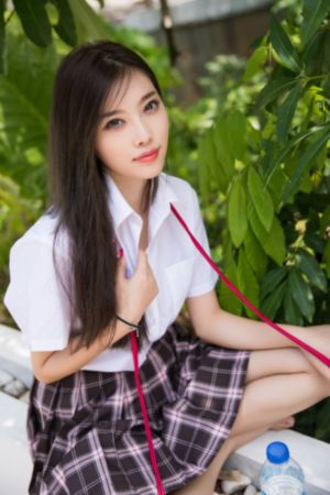 国产大排摩托_BD韩语高清在线