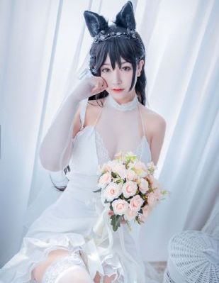 婷婷国产精品_BD国语BD在线观看