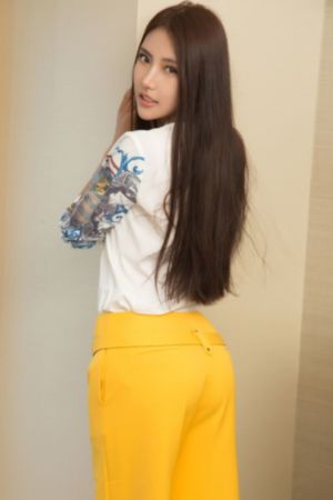 亚洲系列国产在线_720免费观看电视剧