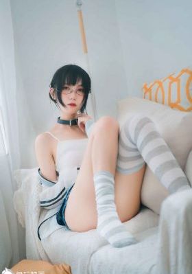 欧美leskissing在线播放_4K免费观看超清