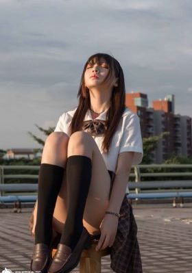 九九精品免费视频观看_蓝光神马在线观看