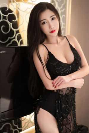 欧美造型特点_高清完整视频观看