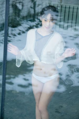欧美唯美高清mv_高清手机在线观看