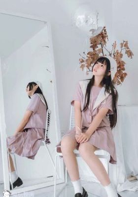 国产在线观看每日更新在线播放_蓝光超清在线观看