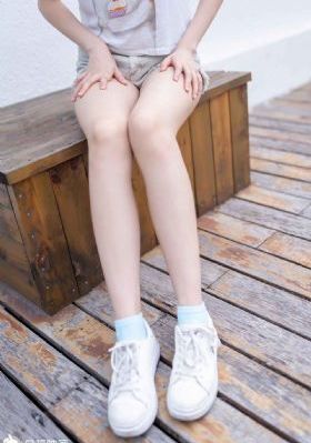 国产杯子品牌_国产剧动漫免费观看