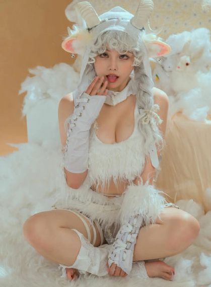 欧美片在线一_1080在线观看完整版