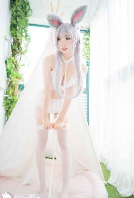 日韩精品一二三_BD国语全集免费播放