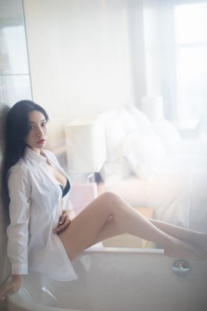 欧美操碰在线视频_1080P电影免费在线