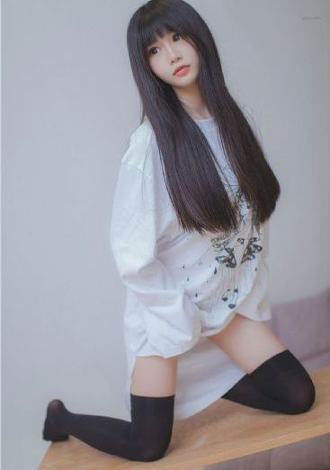 欧美图案印花布_4KBD在线观看
