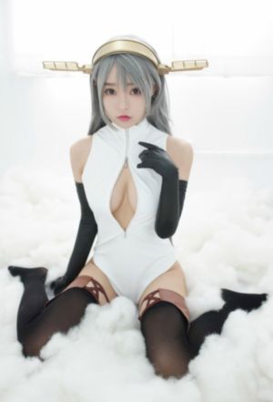 中日韩三国美女长相_剧情片在线视频播放
