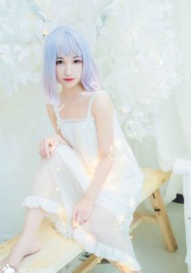 国产羊奶粉哪种牌子好_1080P电影完整版